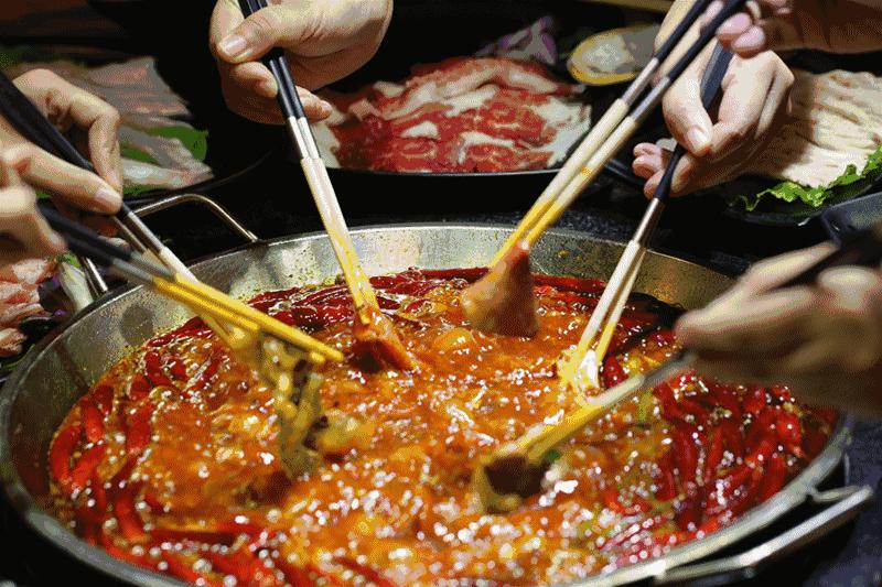 榄旈兘鐢熷瓨鎵嬪唽,榄旈兘鐢熷瓨鎸囧崡