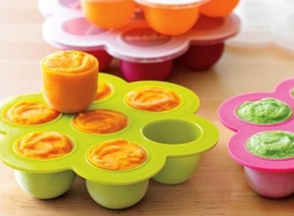 辅食神器大全及价格,煮辅食神器