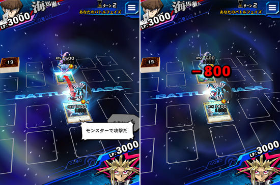 2015手游排行榜前十名游戏推荐,2022年十一月手游推荐手游排行榜