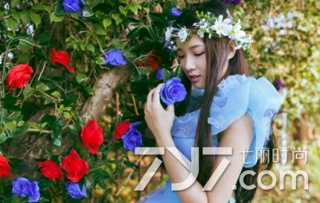 芭乐雅安瓶怎么样来自德国的平价玻尿酸效果因人而异