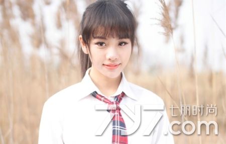 女生节送什么简单的东西好,最适合送女生的节日礼物