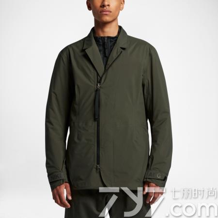 2017nikelab,nikelab美国官网