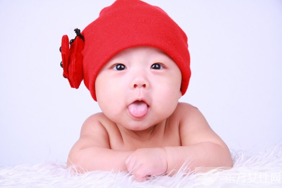 湿疹可以洗澡吗湿疹不能吃什么,湿疹的婴儿怎么护理