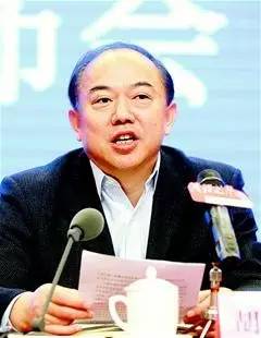 2016*会两**｜创新创业，“弯道超越”的发动机