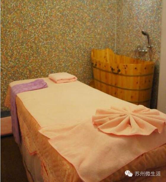 全苏州女生都该收藏！过年去哪里换发型做指甲化彩妆......全告诉你！