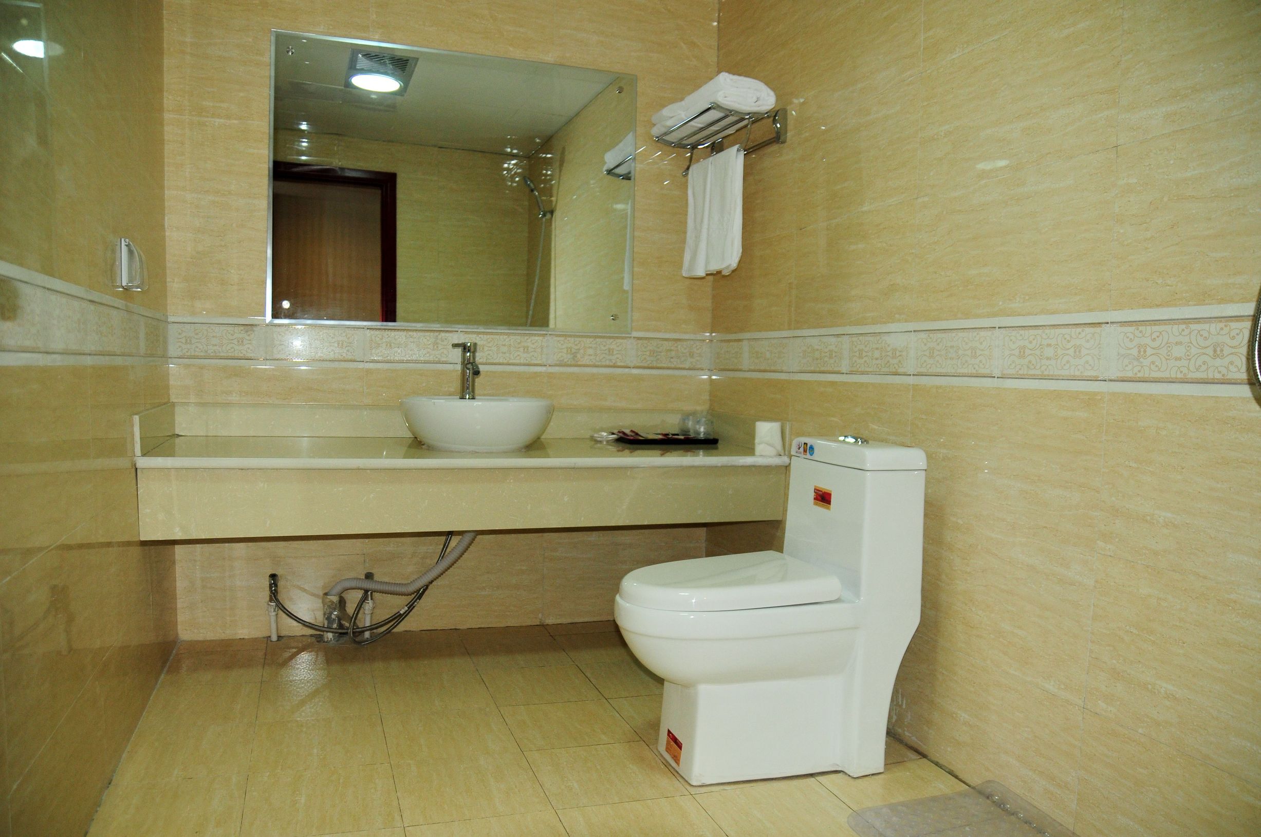 敦煌附近的民宿,敦煌民宿住宿推荐