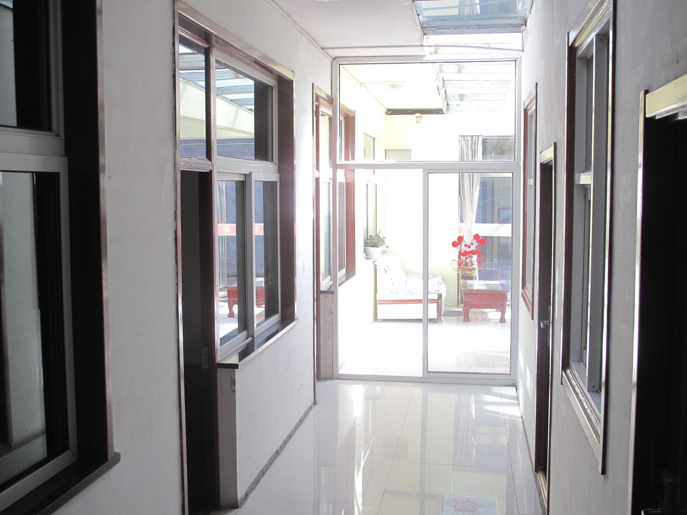 厉害了word哥什么意思,厉害了word哥视频