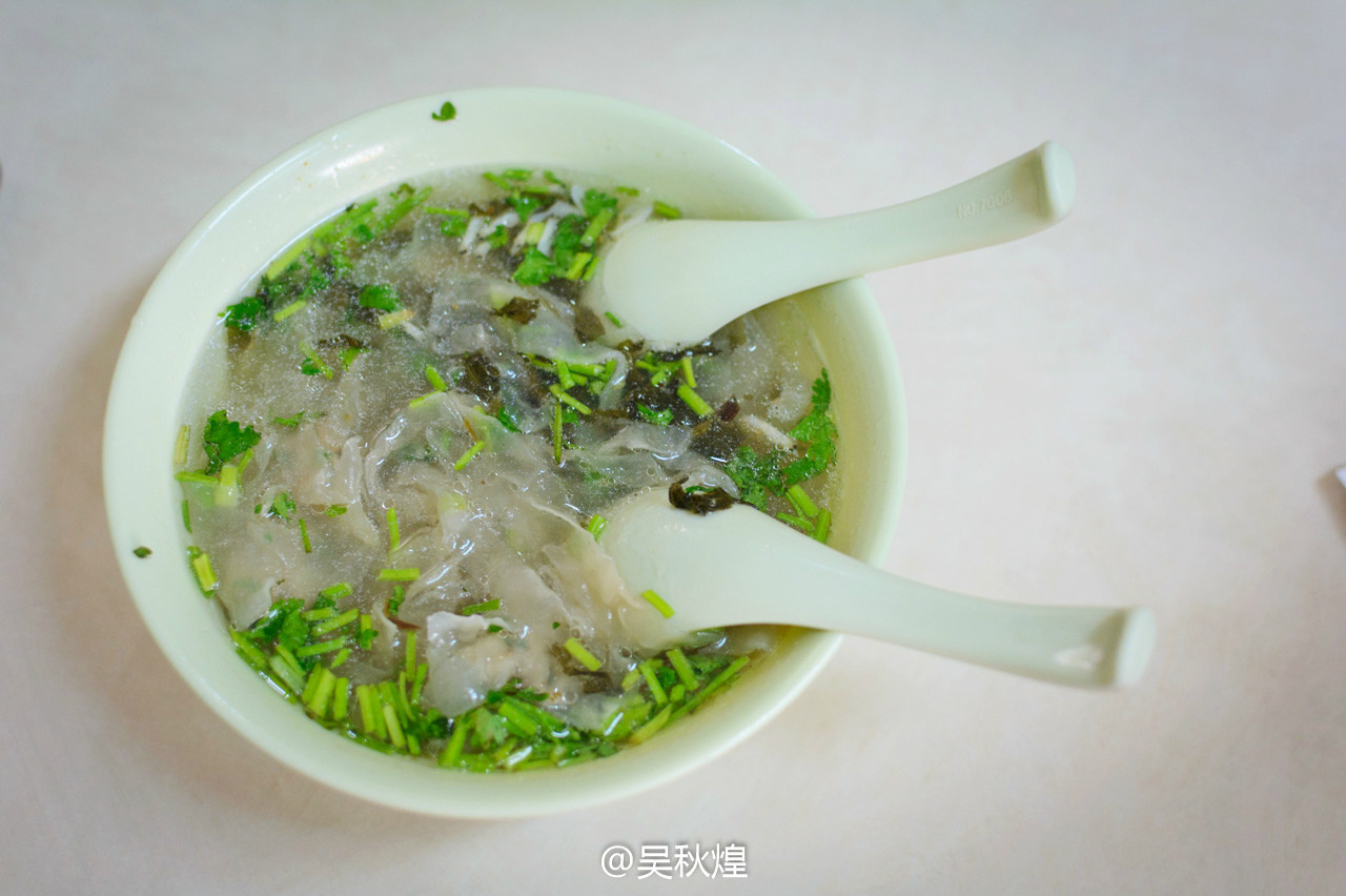 太姥山嵛山岛景区,中国最美的嵛山岛