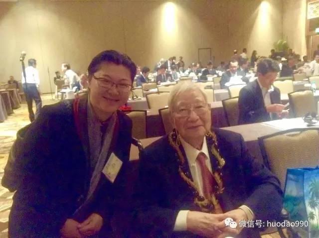 孩子高烧不退当心川崎病,孩子高烧不退当心得了川崎病