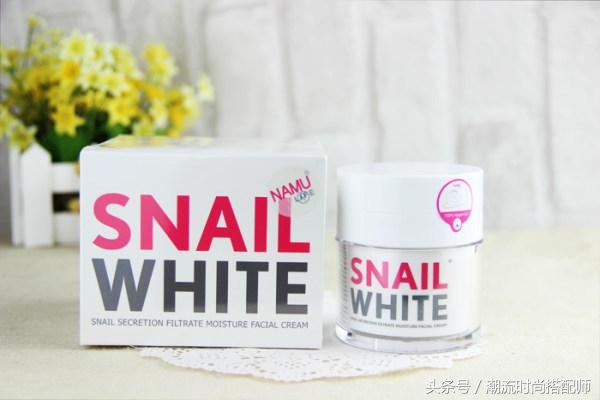 好评的美妆品推荐,泰国好用的彩妆合集推荐