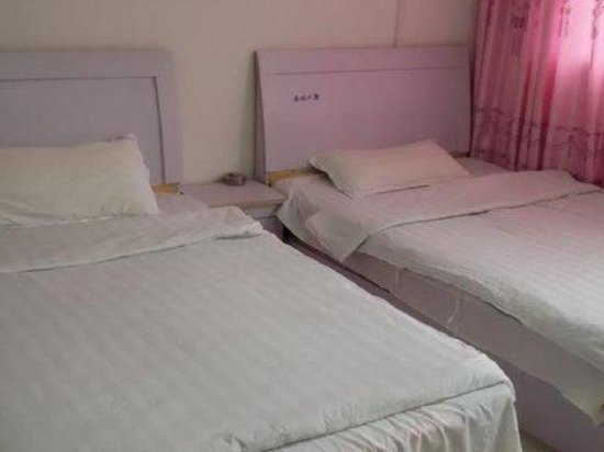 这些藏在市井山林的浪漫酒店，连大明星都要抢着去住！