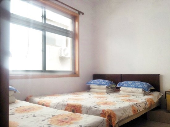 去北戴河比较推荐的酒店,北戴河酒店推荐及价格