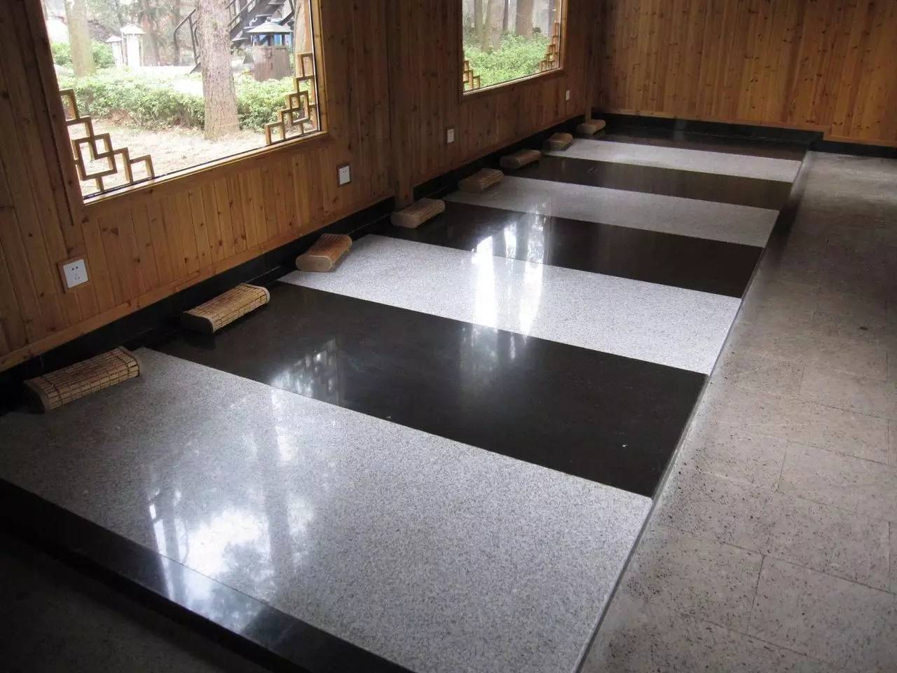 宁乡紫龙湾温泉酒店,宁乡紫龙湾温泉攻略