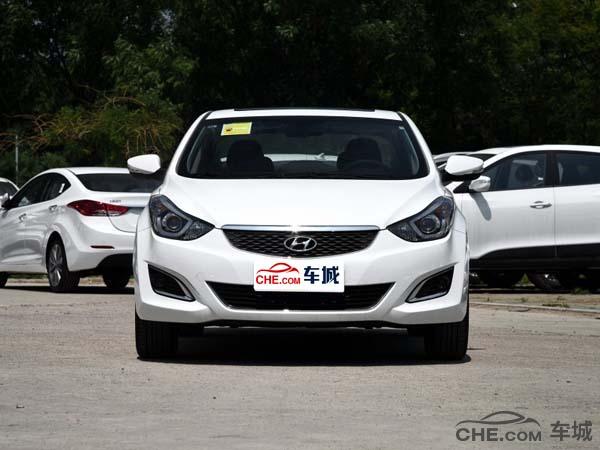 最新朗动评测,朗动2016款测评