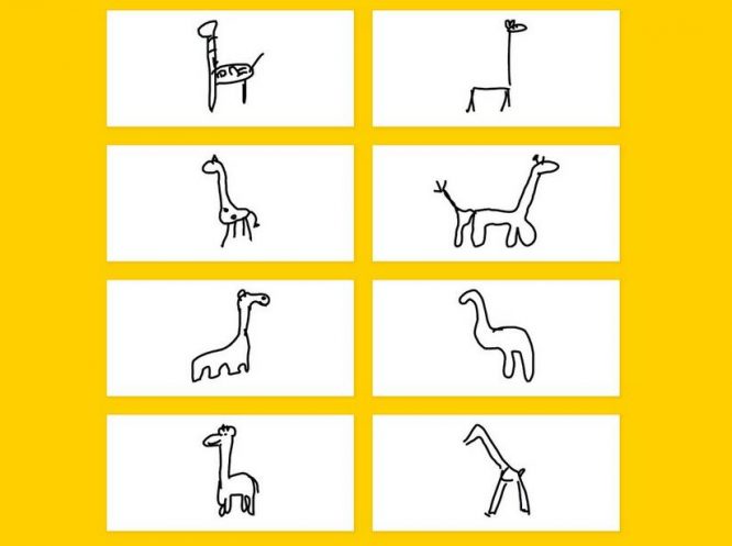 谷歌将在人工智能上投入巨资,亚马逊与人工智能