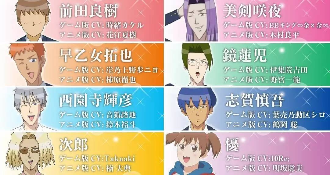 蛇精脸鼻祖刘梓晨恢复审美,和刘梓晨同期的蛇精脸