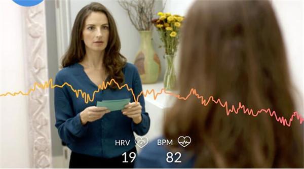 防止下垂胸贴,避免尴尬的胸贴怎么用