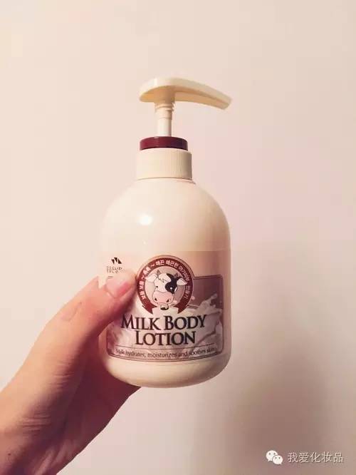 总结一下自己这几年用过的护肤品,那些年我们用过的护肤品