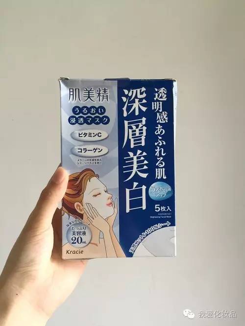 总结一下自己这几年用过的护肤品,那些年我们用过的护肤品