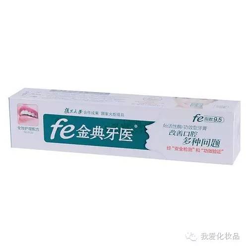 总结一下自己这几年用过的护肤品,那些年我们用过的护肤品