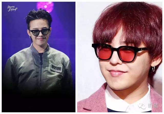 什么款式的太阳镜百搭好看又实用,十大必备女士太阳镜明星出门必备