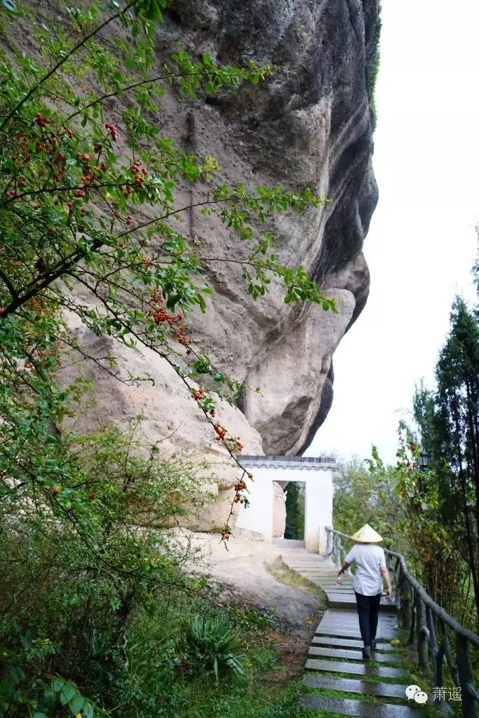 与外国人无障碍交流方法,跟外国人聊天语言不通怎么办