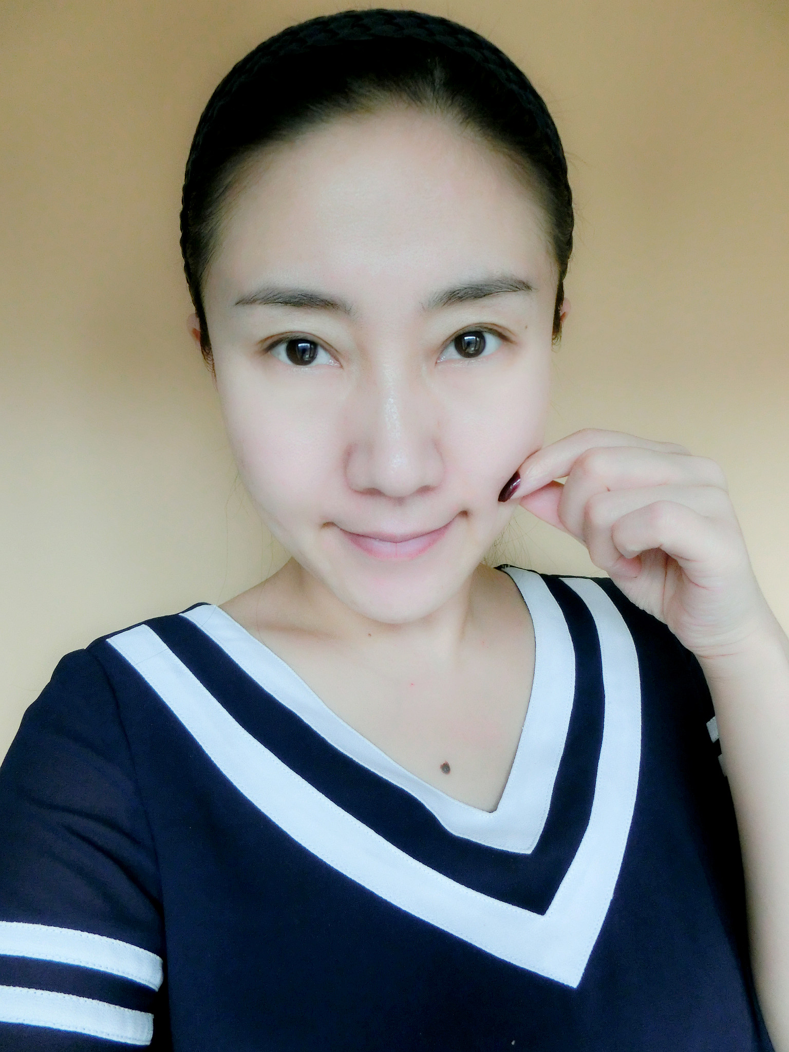 雅诗兰黛特润精油柔肤霜,雅诗兰黛弹性紧实特润柔肤霜