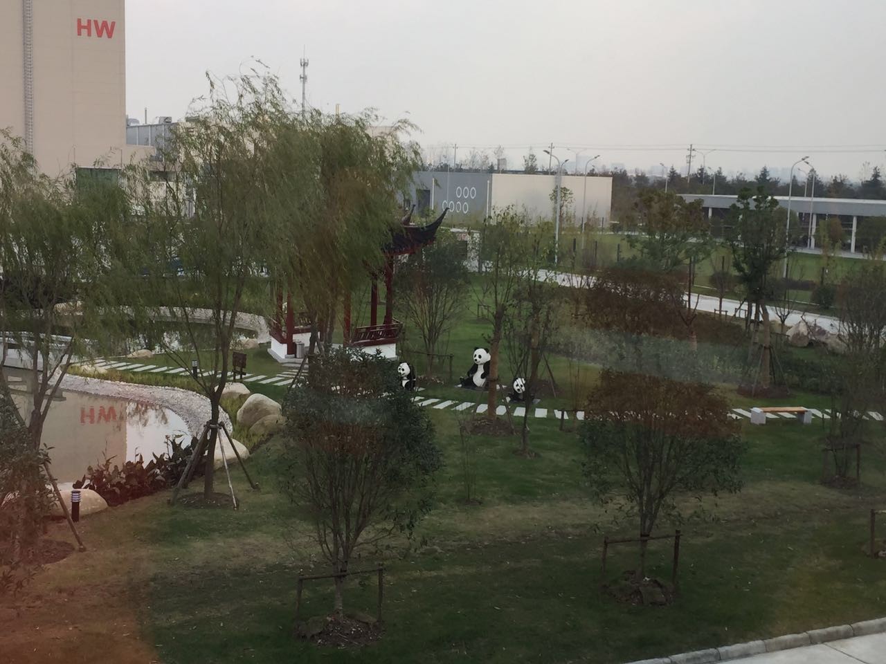 探秘世界级工厂,世界上最好玩的工厂