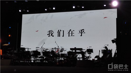 影之刃2剑玄,影之刃2阵容