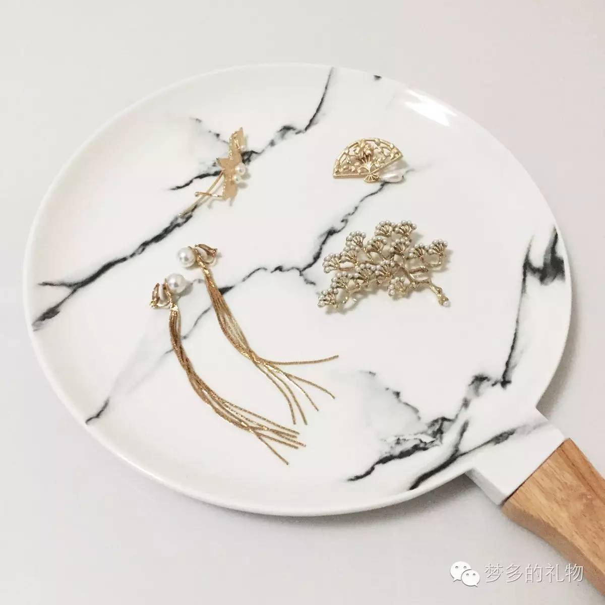 双11后全国快递,双11的快递还在配送中