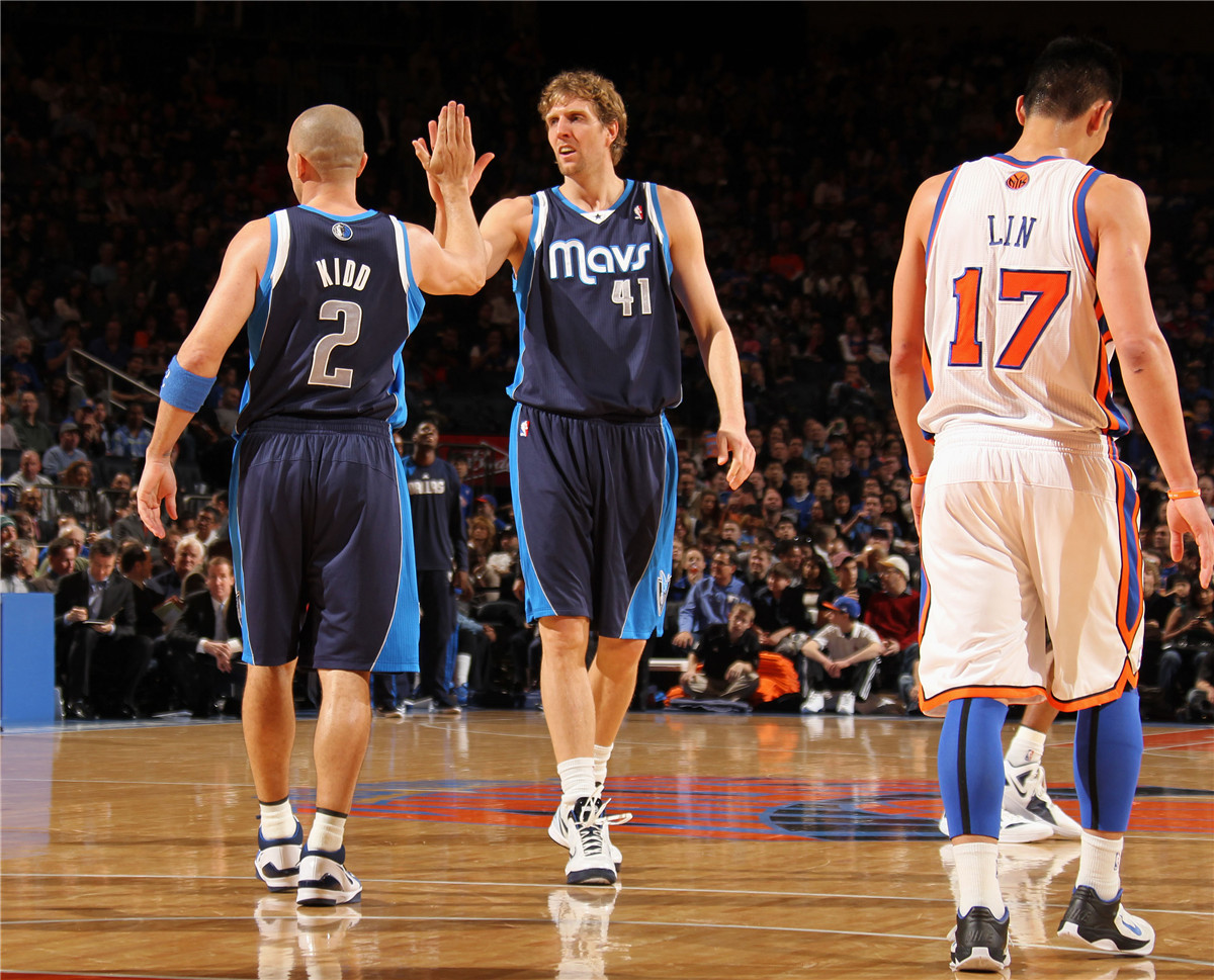 猝然崩盘小牛该怪谁?PG团灭老司机难飙快车,21