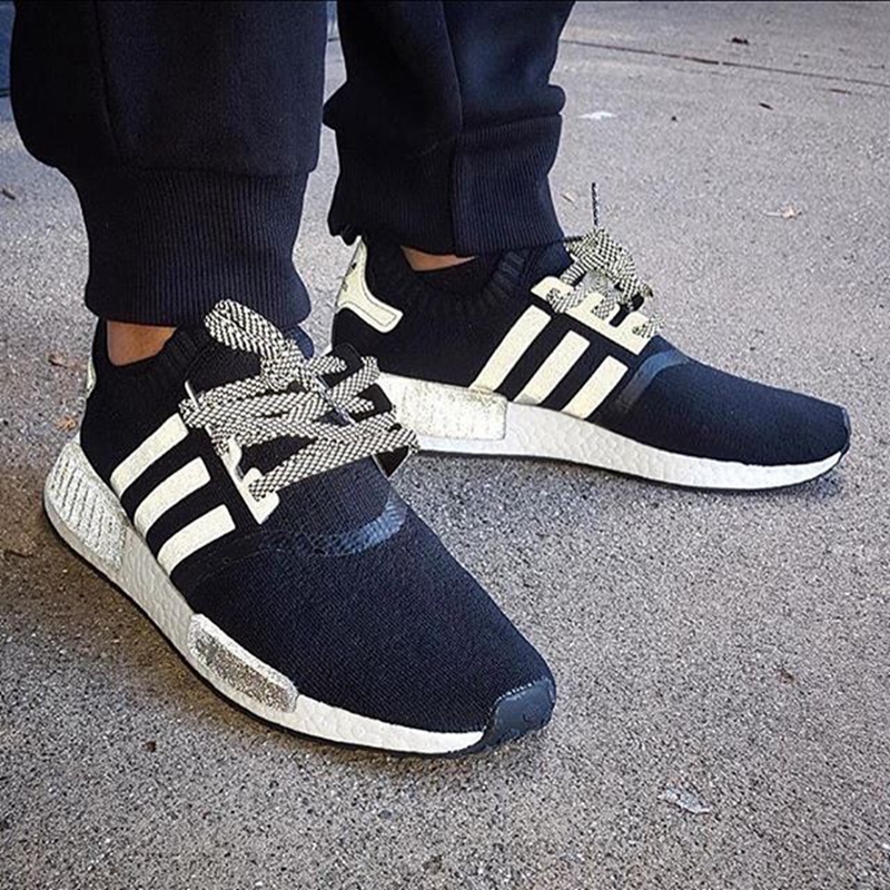 nmd什么时候出的,nmd到底是谁给你的勇气