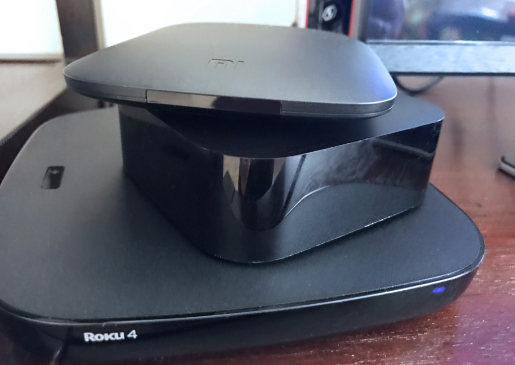 小米盒子看电视测评,小米盒子box测评