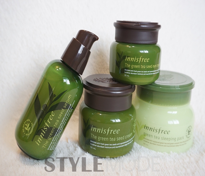 韩国旅游必买药,韩国旅游必买的化妆品有哪些