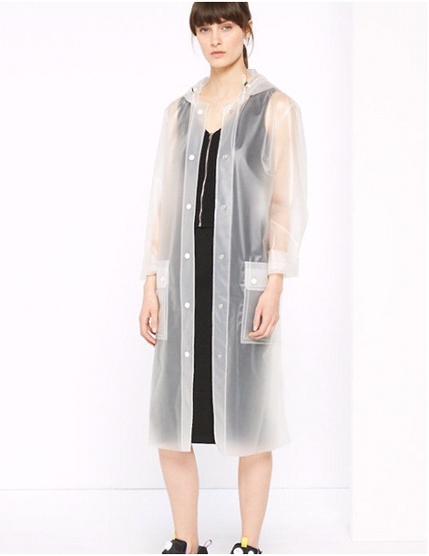 没完没了的下雨天,没完没了的雨天