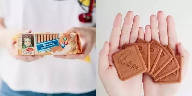 俄罗斯都有哪些好吃的零食,不可错过的俄罗斯零食