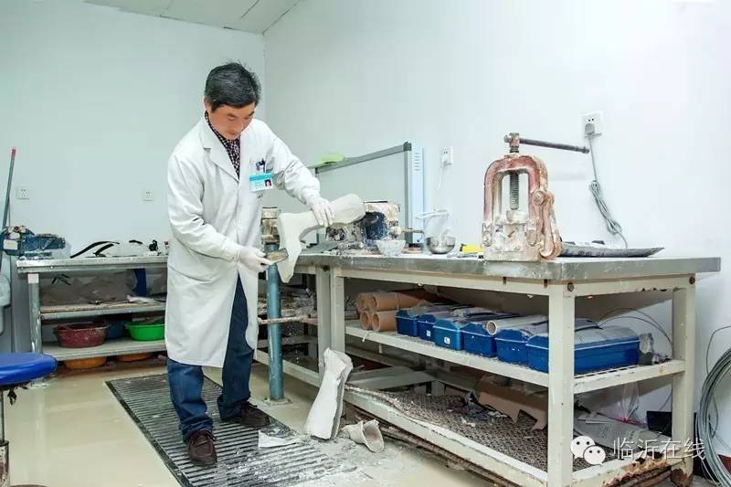 临沂市兰山区人民医院骨科大夫,临沂市人民医院骨科医生排名