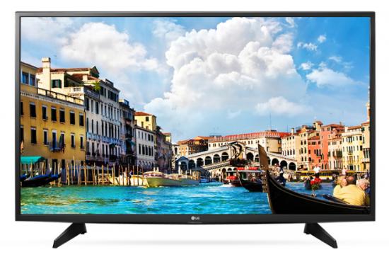 租房好物推荐排行榜,租房优质推荐