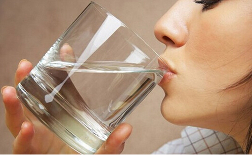 东方本草精华液,东方本草呵护肌肤