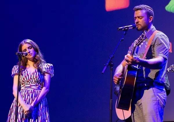 这部专治不开心的动画,能把耳朵听怀孕