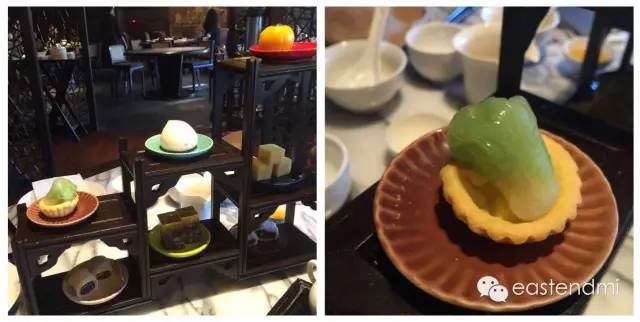 我来到你的城市女声快速版,适合citywalk的湖北城市