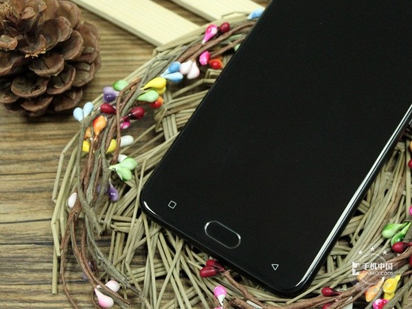 金立s9手机的缺点是什么,金立s9简介