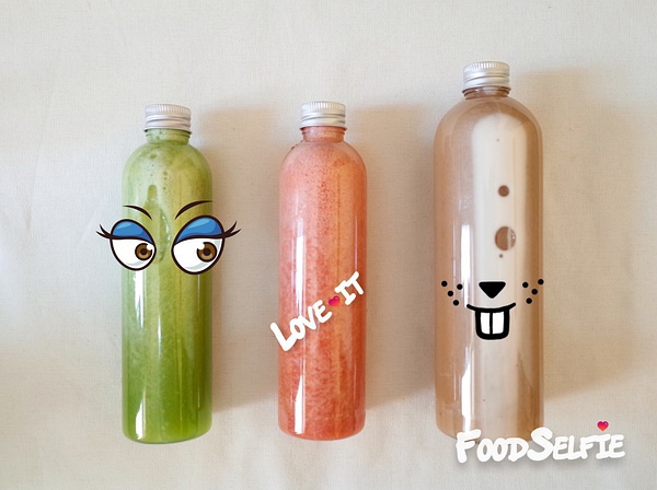 豆瓣日记美食视频,豆瓣日记家乡的食物