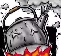 燃气灶十大不合格名单,燃气灶具超期判定标准