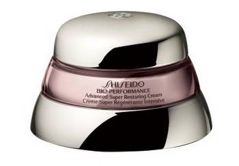 适合冬季干燥肌的护肤品,干燥肌肤适合什么面霜