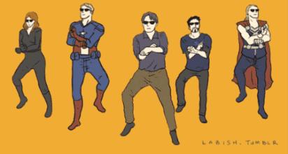 应届毕业生租单身公寓,毕业生如何租到适合自己的小公寓