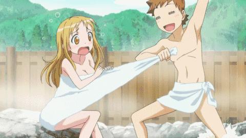 如果觉得国庆7天短,接下来你会知道7天有多长