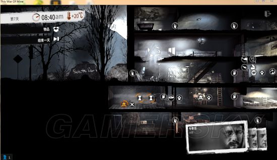 这是我的战争新手开局攻略动漫,这是我的战争新手入门