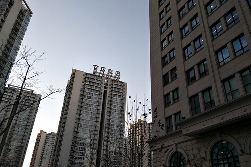 OPPOR9sPlus评测：提升后表现更出众