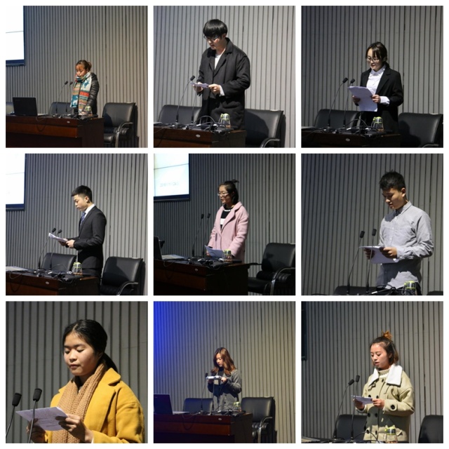 无奋斗不青春主题班会感想,不拼搏无青春